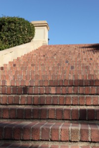 UCLA