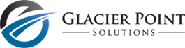 Glacier Point Solutions