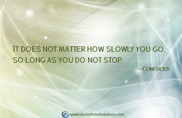 confucius, success, growth