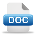 doc_file