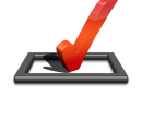 checkmark1