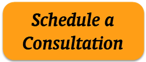Schedule a Consultation