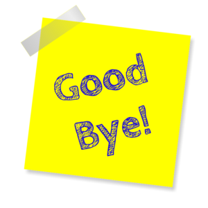 why good employees leave