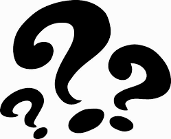 Sales Coaching Questions