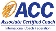 Associate Certified Coach