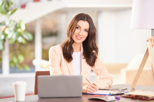 careers that utilize specific VIA Character Strengths