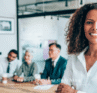 How to Create a Leadership Vision