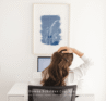 How to Effectively Measure Remote Worker Productivity