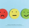 How to Receive Constructive Feedback