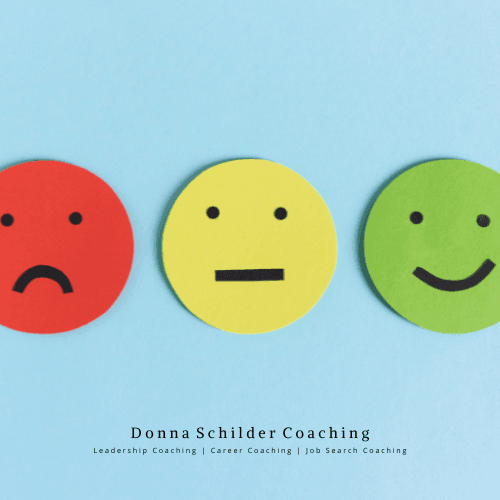 How to Receive Constructive Feedback