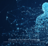 5 Ways AI is Changing Leadership
