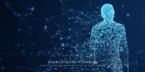 5 Ways AI is Changing Leadership