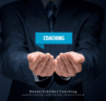 Coached By Boss vs. Independent Coach