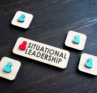 Hersey-Blanchard Situational Leadership Theory