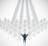 topics to work on with your leadership coach