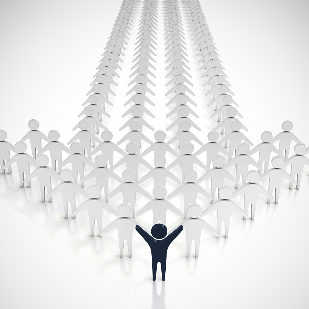 topics to work on with your leadership coach