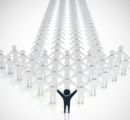 Become a Better Leader Topics to Work on With Your Leadership Coach