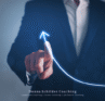 Steps to Take When An Employee Is Still Not Being Accountable
