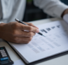 creating accountability