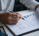 Steps to Creating Accountability