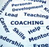 Boss vs. An Independent Coach