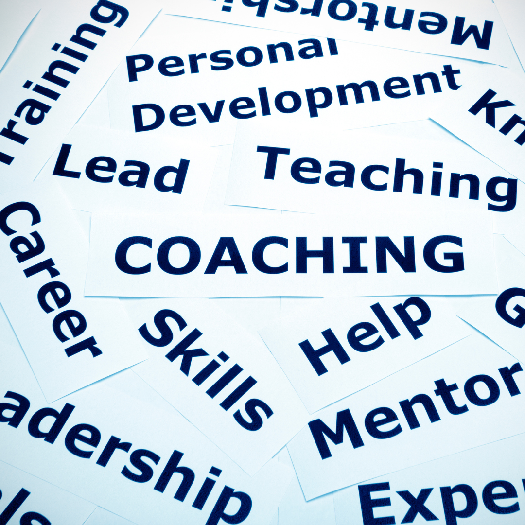 Boss vs. An Independent Coach