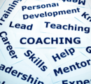 The Difference Between Being Coached By Your Boss vs. An Independent Coach