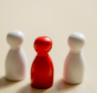 conflict management skills