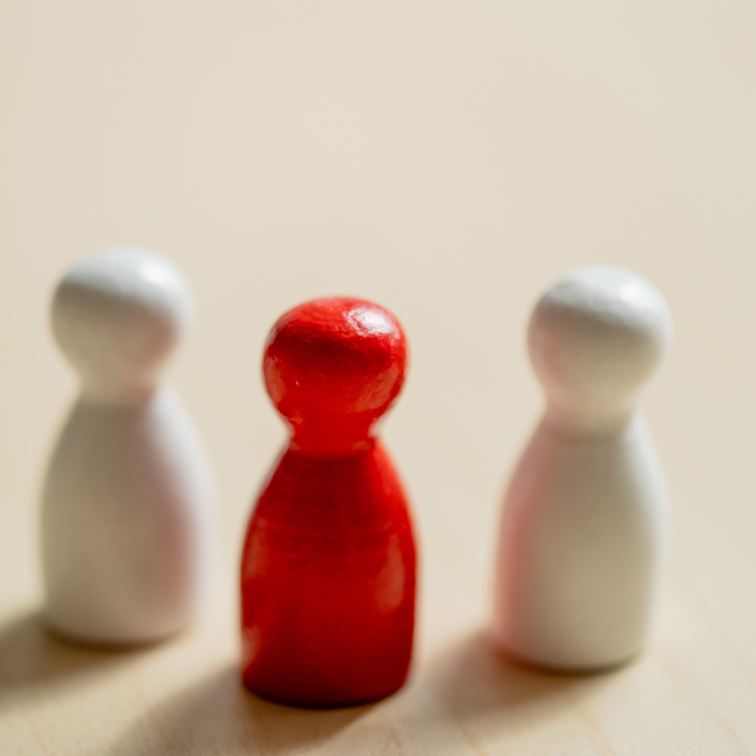 conflict management skills