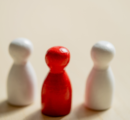 How to Increase Your Conflict Management Skills