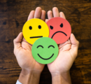 How to Receive Constructive Feedback