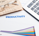 How to Effectively Measure Remote Worker Productivity