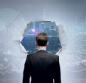 Leadership Vision