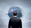 How to Create a Leadership Vision