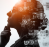 AI is Changing Leadership