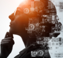 5 Ways AI is Changing Leadership