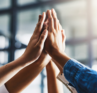 Outcome-Focused Meetings