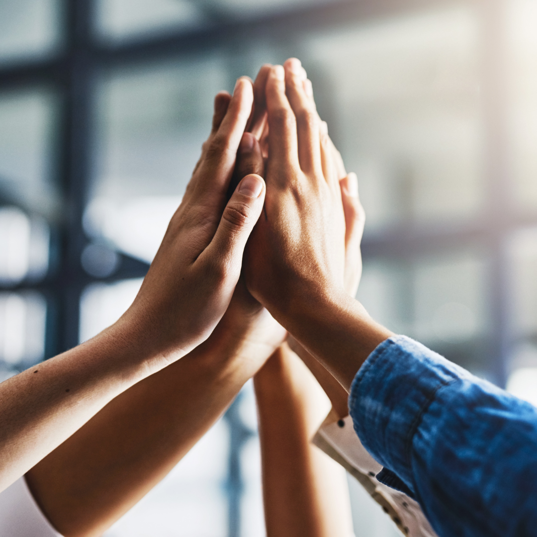 Outcome-Focused Meetings