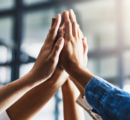 Outcome-Focused Meetings
