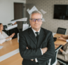 Passive Leadership Tanks Team Productivity