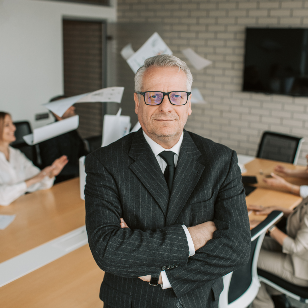 Passive Leadership Tanks Team Productivity